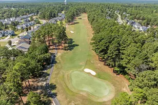 590 Legacy Lakes Way, Aberdeen, NC 28315 - Photo 49