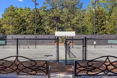 590 Legacy Lakes Way, Aberdeen, NC 28315 - Photo 41