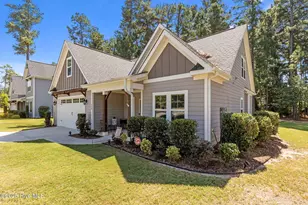 590 Legacy Lakes Way, Aberdeen, NC 28315 - Photo 3