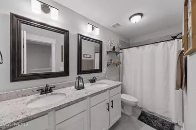 590 Legacy Lakes Way, Aberdeen, NC 28315 - Photo 27
