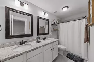 590 Legacy Lakes Way, Aberdeen, NC 28315 - Photo 27