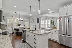 590 Legacy Lakes Way, Aberdeen, NC 28315 - Photo 13