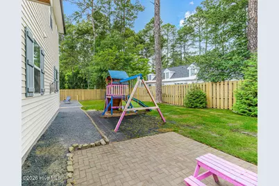 70 Cedar Wood Court, Pinehurst, NC 28374 - Photo 43