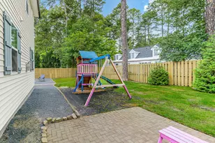 70 Cedar Wood Ct, Pinehurst, NC 28374 - Photo 43