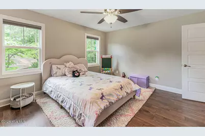 70 Cedar Wood Court, Pinehurst, NC 28374 - Photo 21