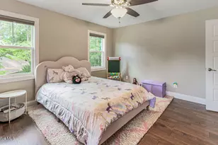 70 Cedar Wood Ct, Pinehurst, NC 28374 - Photo 21