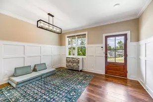 70 Cedar Wood Ct, Pinehurst, NC 28374 - Photo 7