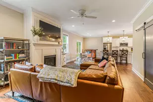 70 Cedar Wood Ct, Pinehurst, NC 28374 - Photo 17