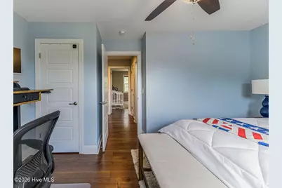 70 Cedar Wood Court, Pinehurst, NC 28374 - Photo 37