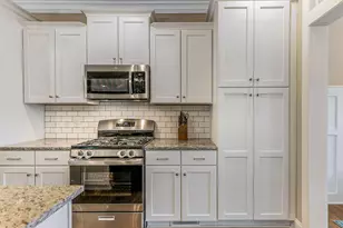 70 Cedar Wood Ct, Pinehurst, NC 28374 - Photo 13