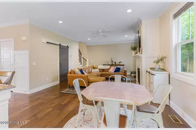 70 Cedar Wood Court, Pinehurst, NC 28374 - Photo 15