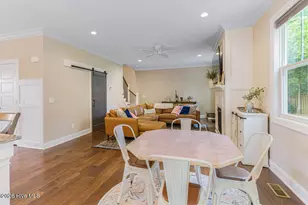 70 Cedar Wood Ct, Pinehurst, NC 28374 - Photo 15