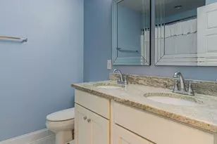 70 Cedar Wood Ct, Pinehurst, NC 28374 - Photo 31
