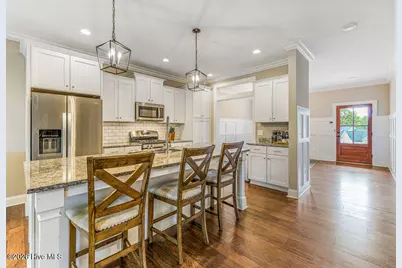 70 Cedar Wood Court, Pinehurst, NC 28374 - Photo 9