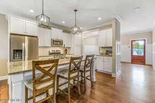 70 Cedar Wood Ct, Pinehurst, NC 28374 - Photo 9