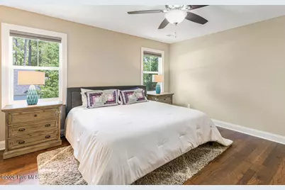 70 Cedar Wood Court, Pinehurst, NC 28374 - Photo 27