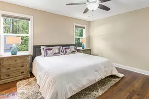 70 Cedar Wood Ct, Pinehurst, NC 28374 - Photo 27