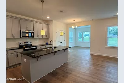 75 Eltham, Rocky Mount, NC 27804 - Photo 7