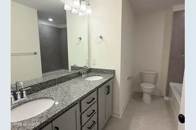 75 Eltham, Rocky Mount, NC 27804 - Photo 15