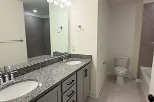 75 Eltham, Rocky Mount, NC 27804 - Photo 15