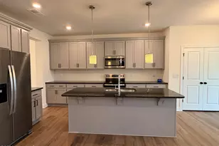 75 Eltham, Rocky Mount, NC 27804 - Photo 9