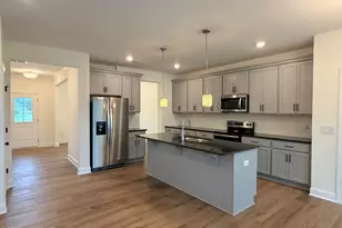 75 Eltham, Rocky Mount, NC 27804 - Photo 5