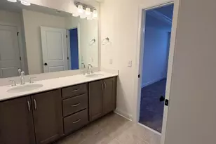 75 Eltham, Rocky Mount, NC 27804 - Photo 19