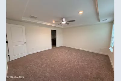 75 Eltham, Rocky Mount, NC 27804 - Photo 17