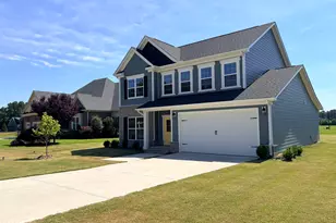 75 Eltham, Rocky Mount, NC 27804 - Photo 3