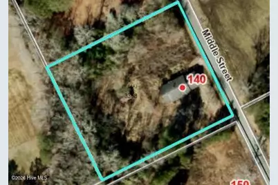 140 Middle Street, Rockingham, NC 28379 - Photo 19