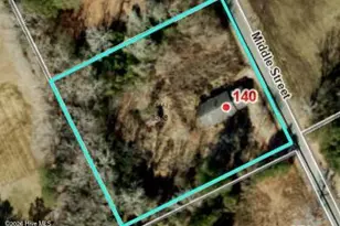 140 Middle St, Rockingham, NC 28379 - Photo 19
