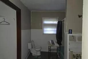 140 Middle St, Rockingham, NC 28379 - Photo 15