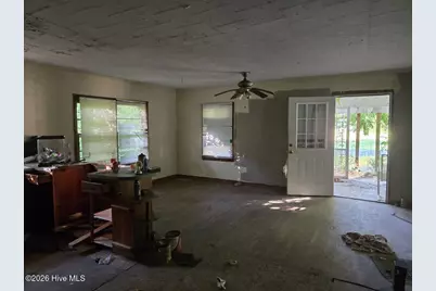 140 Middle Street, Rockingham, NC 28379 - Photo 17