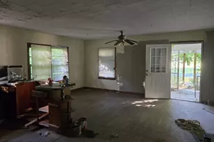140 Middle St, Rockingham, NC 28379 - Photo 17