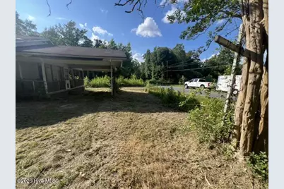 140 Middle Street, Rockingham, NC 28379 - Photo 9