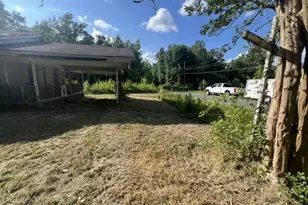140 Middle St, Rockingham, NC 28379 - Photo 9