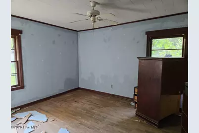 140 Middle Street, Rockingham, NC 28379 - Photo 13