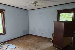 140 Middle St, Rockingham, NC 28379 - Photo 13