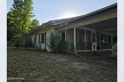 140 Middle Street, Rockingham, NC 28379 - Photo 7