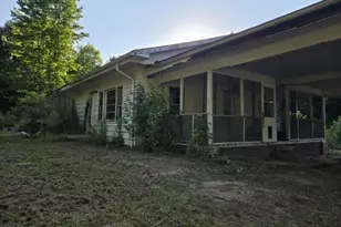 140 Middle St, Rockingham, NC 28379 - Photo 7