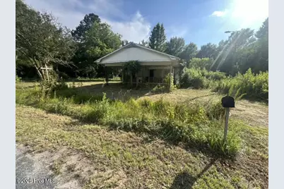 140 Middle Street, Rockingham, NC 28379 - Photo 3