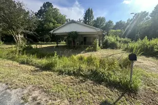 140 Middle St, Rockingham, NC 28379 - Photo 3