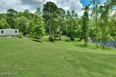 861 Murrah Road, North Augusta, SC 29860 - Photo 33