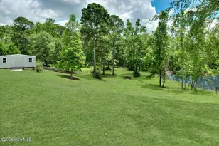 861 Murrah Rd, North Augusta, SC 29860 - Photo 33