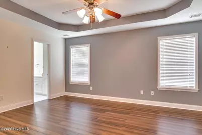 861 Murrah Road, North Augusta, SC 29860 - Photo 21