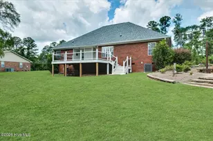861 Murrah Rd, North Augusta, SC 29860 - Photo 31