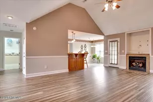 861 Murrah Rd, North Augusta, SC 29860 - Photo 7