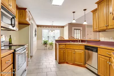 861 Murrah Road, North Augusta, SC 29860 - Photo 19