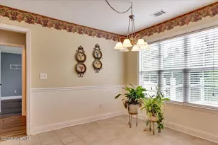861 Murrah Rd, North Augusta, SC 29860 - Photo 17