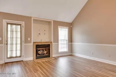 861 Murrah Road, North Augusta, SC 29860 - Photo 13